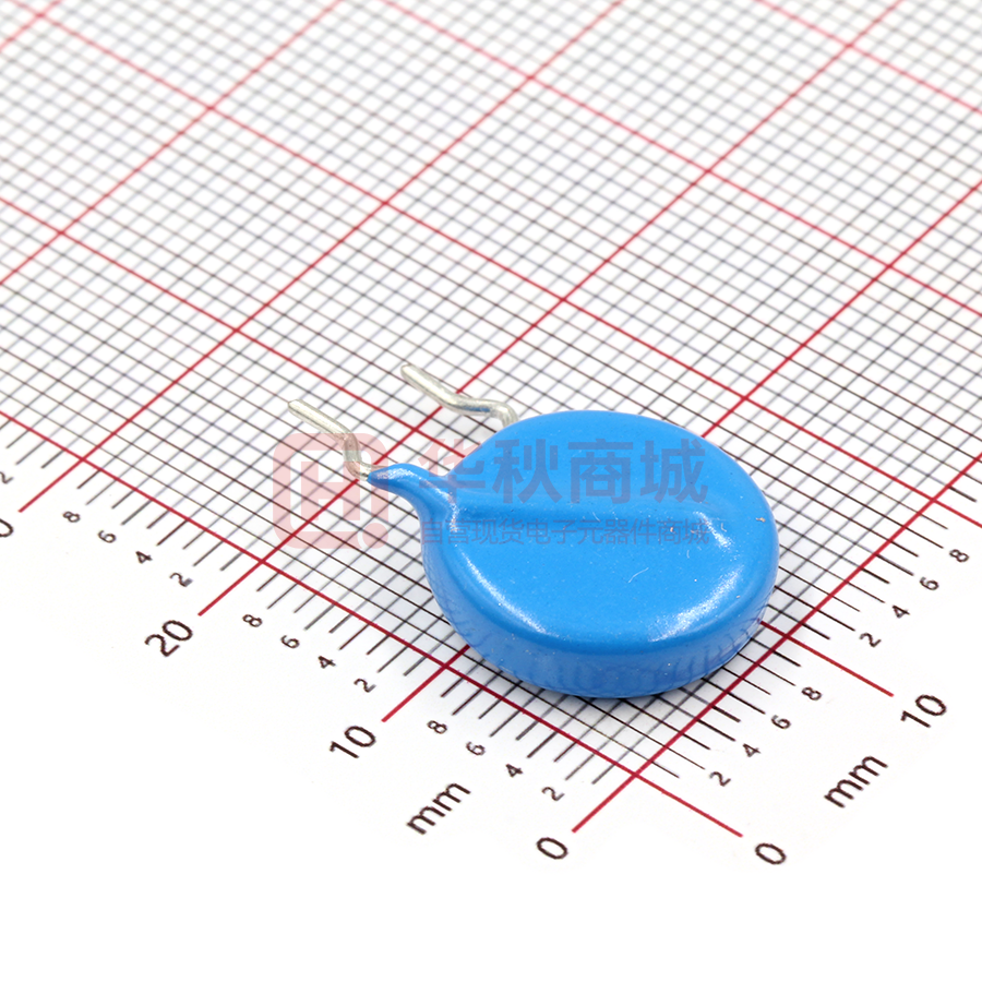 https://file1.elecfans.com/web3/M00/16/4F/wKgZPGgEemmAE2cBABFjyL15_3o819.png?_t=1691624303