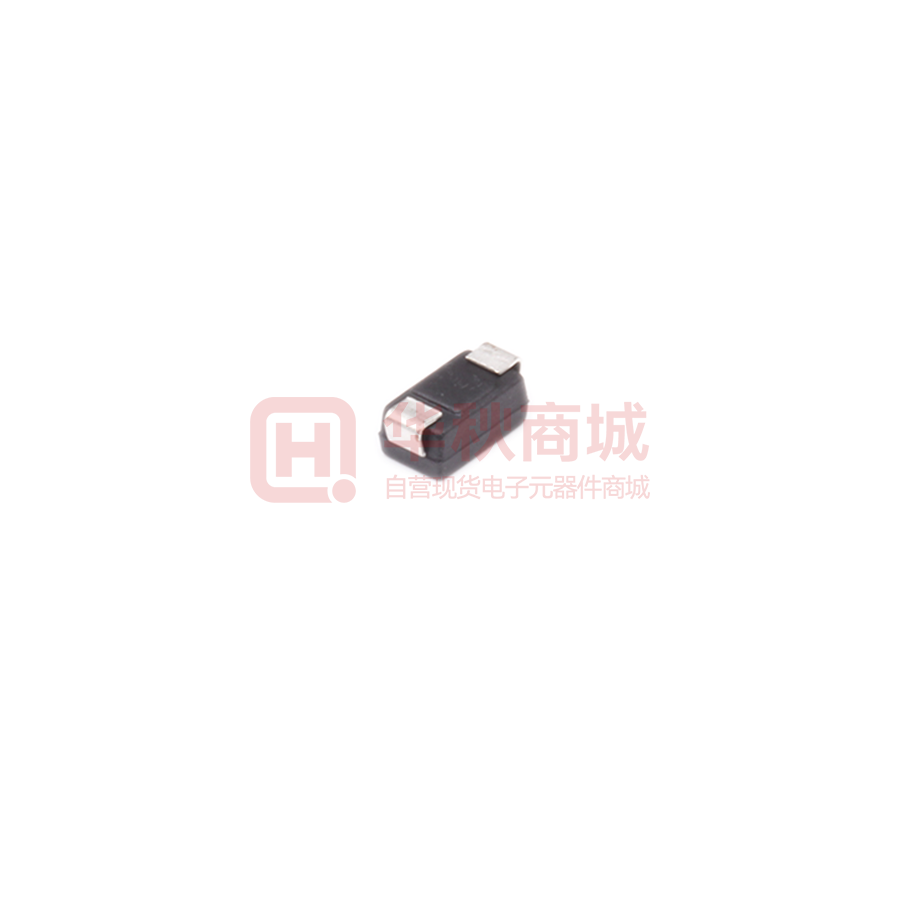 https://file1.elecfans.com/web3/M00/16/50/wKgZO2gEZEOANhK7AADAyCteFMk718.png?_t=1689297346