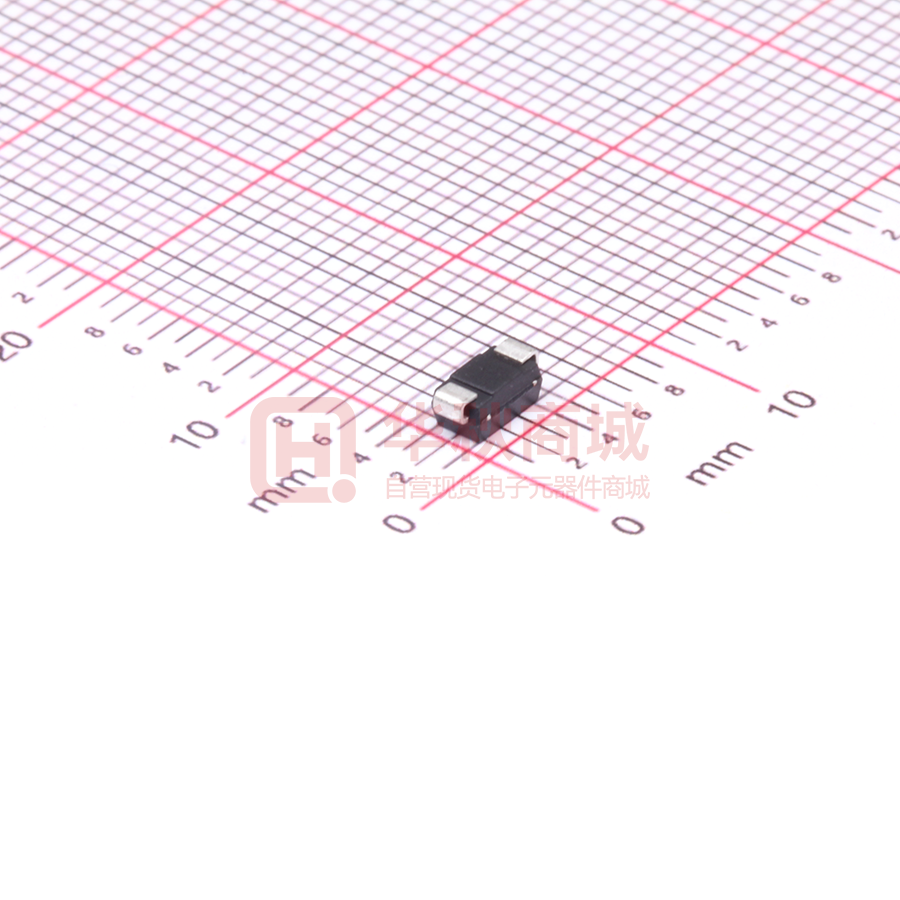 https://file1.elecfans.com/web3/M00/16/50/wKgZO2gEZGaAS_4oAAnaqx8W-_8089.png?_t=1689297355
