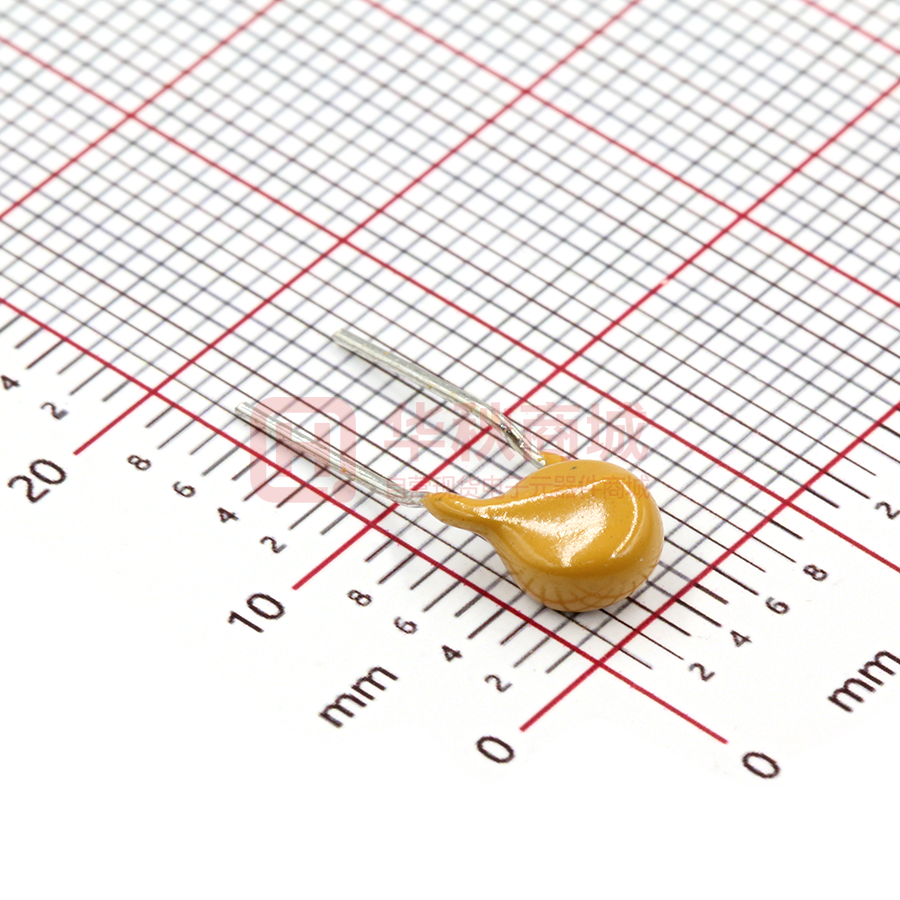 https://file1.elecfans.com/web3/M00/16/50/wKgZPGgEe06ARSNNABBif_RQh1g131.png?_t=1691692673