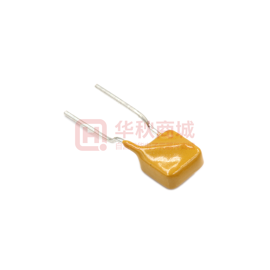 https://file1.elecfans.com/web3/M00/16/50/wKgZPGgEe1KAc9WBAAG5FIFP5pA530.png?_t=1691692679