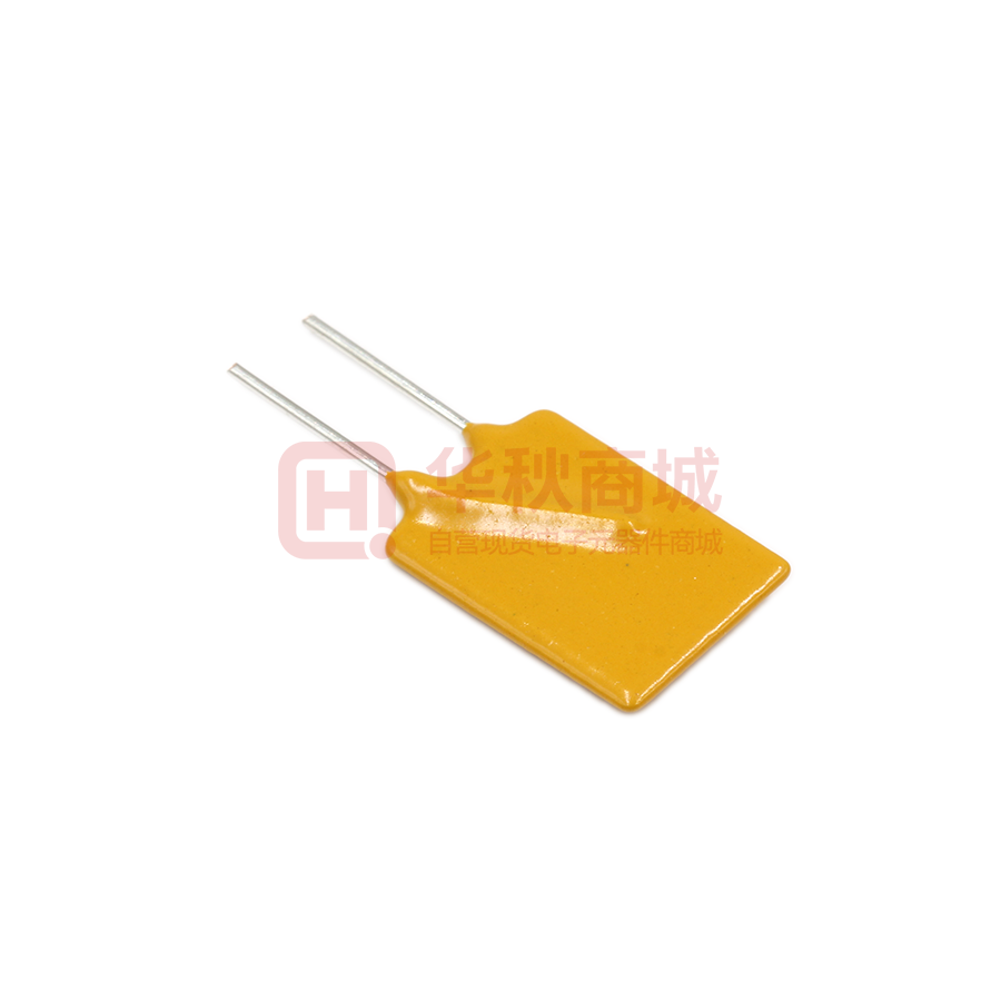 https://file1.elecfans.com/web3/M00/16/50/wKgZPGgEe1mAOENdAAJAZUXBsnM739.png?_t=1691692685
