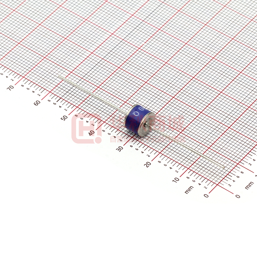 https://file1.elecfans.com/web3/M00/16/50/wKgZPGgEe2OALtNzABEq3VwjboE615.png?_t=1691692702