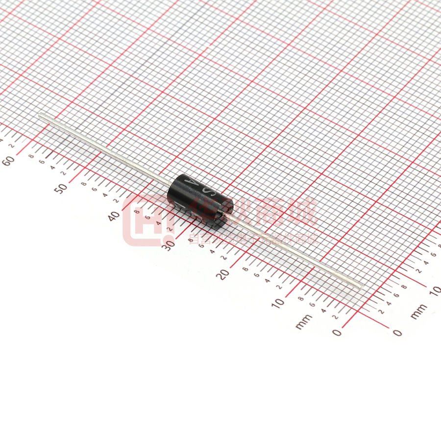 https://file1.elecfans.com/web3/M00/16/50/wKgZPGgEe3GAFY9YABBtaOSU3hQ958.png?_t=1691692725