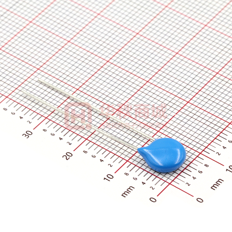 https://file1.elecfans.com/web3/M00/16/50/wKgZPGgEepqARLy9ABGI-evy9Aw206.png?_t=1691692411