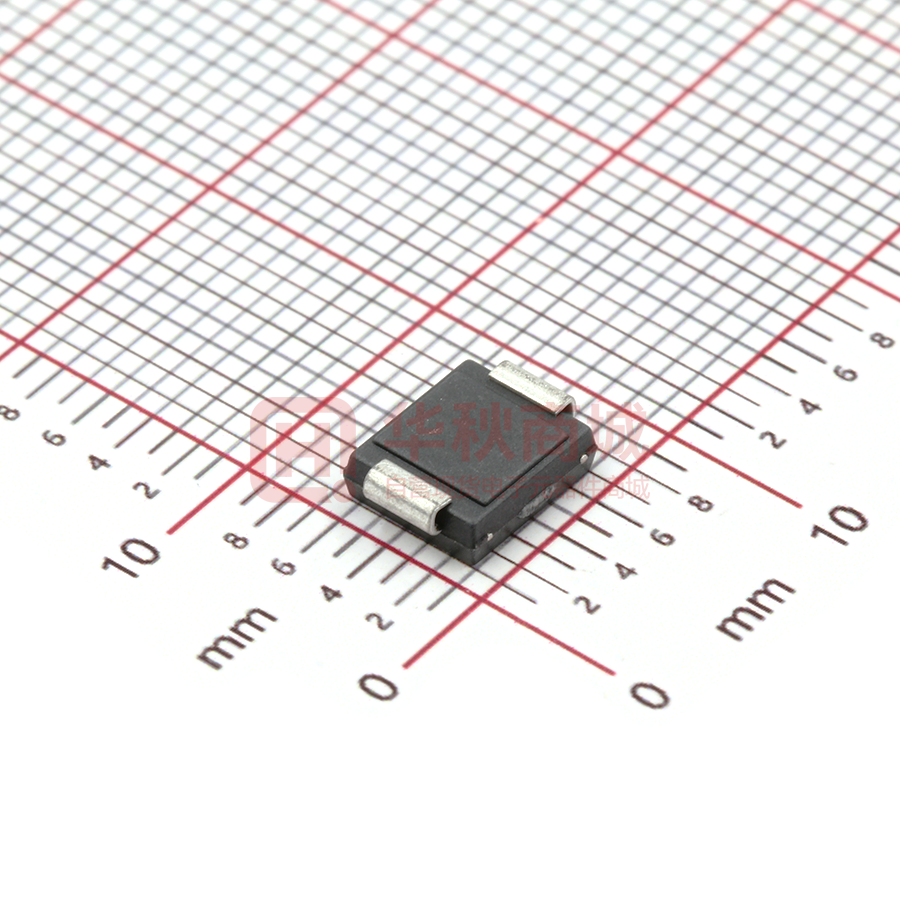 https://file1.elecfans.com/web3/M00/16/50/wKgZPGgEeqKAD5zuAA1_dWLTR2M038.png?_t=1691692425