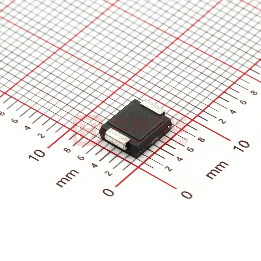 https://file1.elecfans.com/web3/M00/16/50/wKgZPGgEeqqAbn-eAA3YUF_oC_4291.png?_t=1691692437