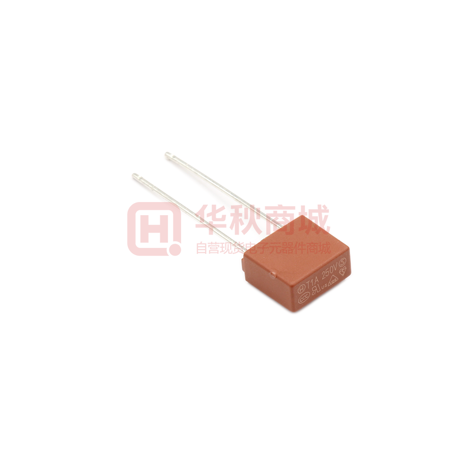 https://file1.elecfans.com/web3/M00/16/50/wKgZPGgEeqyAbE-wAAGIV9QhiB0146.png?_t=1691692443