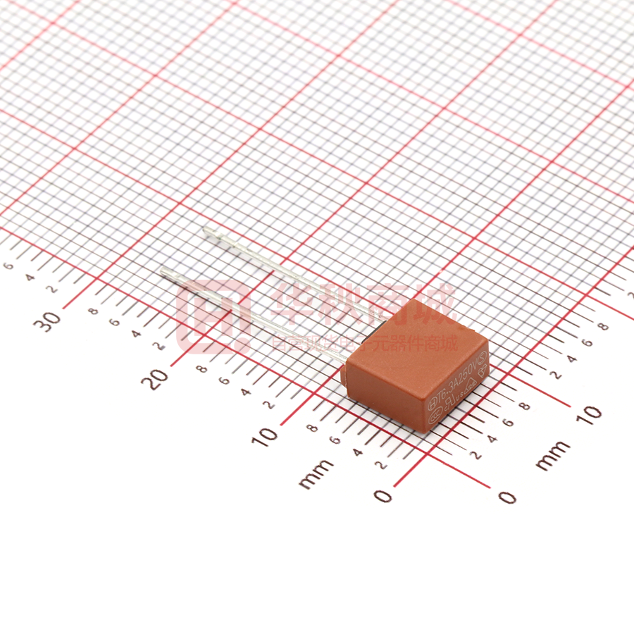 https://file1.elecfans.com/web3/M00/16/50/wKgZPGgEer-AVmSnAA0KWd1xhhc568.png?_t=1691692465