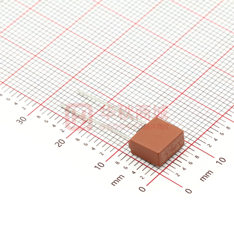 https://file1.elecfans.com/web3/M00/16/50/wKgZPGgEeriAGq55AA71XI8Gb1w393.png?_t=1691692457