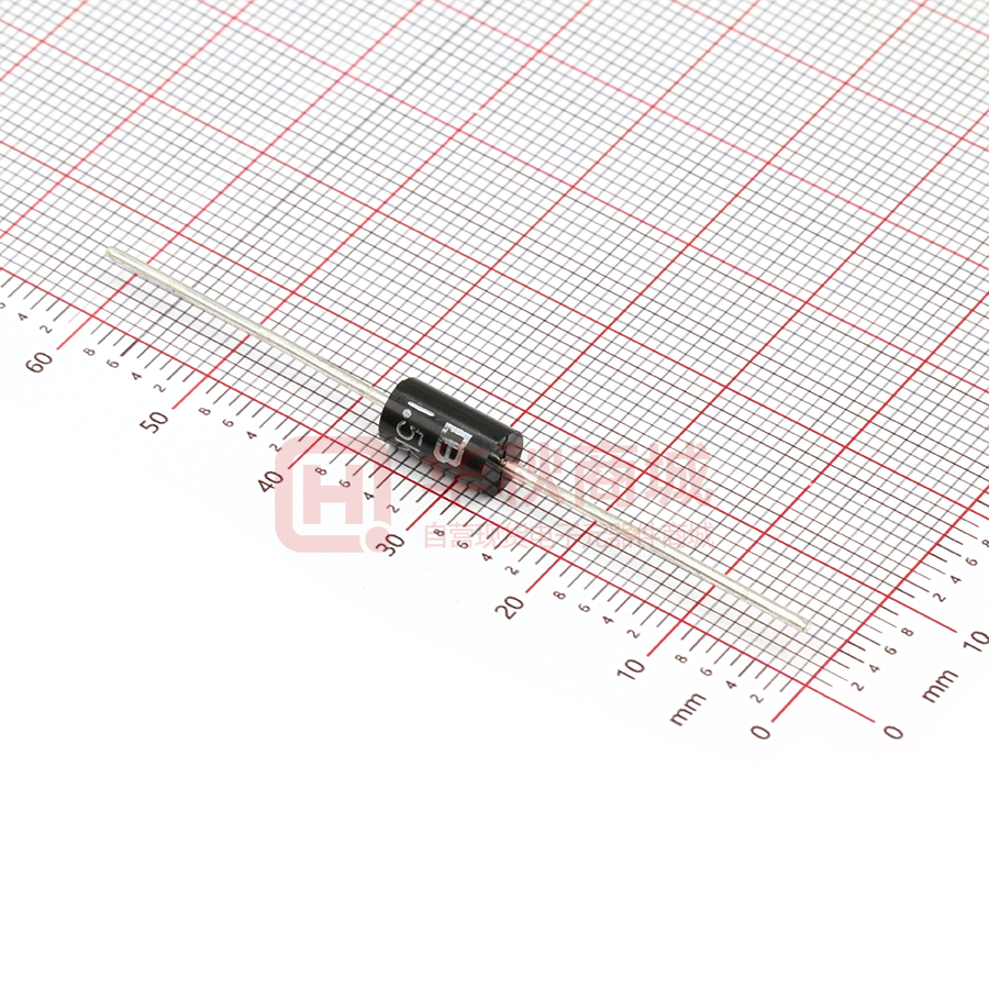 https://file1.elecfans.com/web3/M00/16/50/wKgZPGgEesyAB7fAABA-rBUzRs0996.png?_t=1691692486