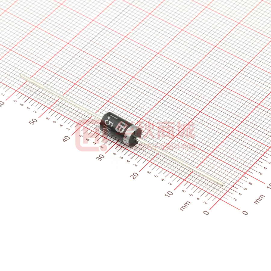 https://file1.elecfans.com/web3/M00/16/50/wKgZPGgEetGAdT0YAA6aRrOj89M703.png?_t=1691692492