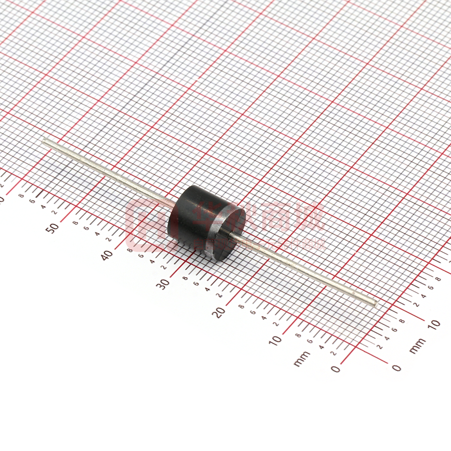 https://file1.elecfans.com/web3/M00/16/50/wKgZPGgEeuSAd-HpABJa_X5l6TU024.png?_t=1691692525