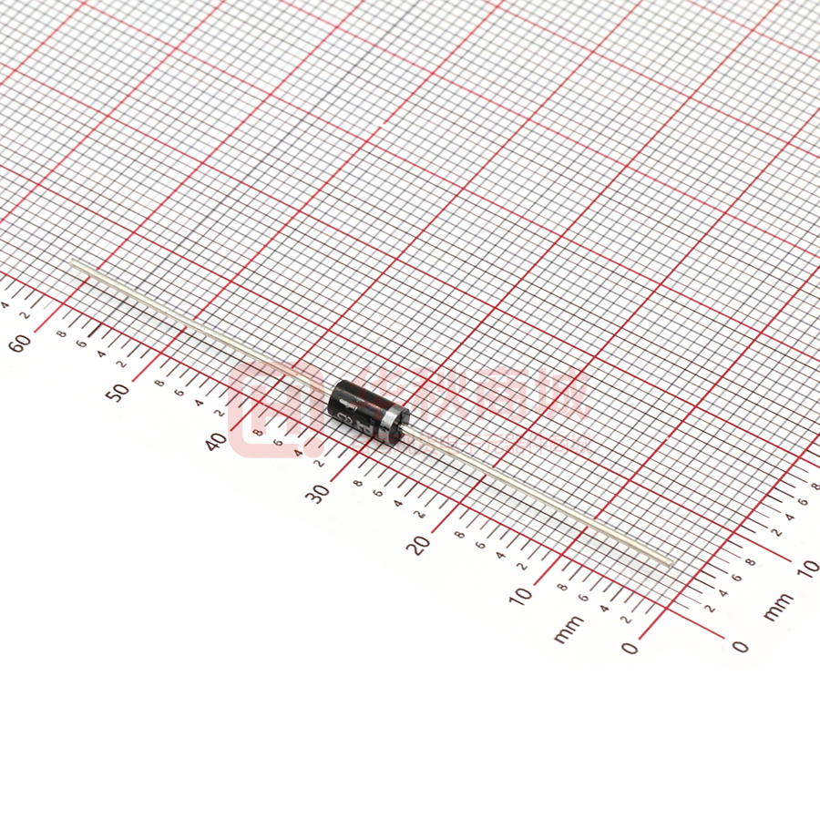 https://file1.elecfans.com/web3/M00/16/50/wKgZPGgEeuiAK7D-ABI5YANINhA389.png?_t=1691692534