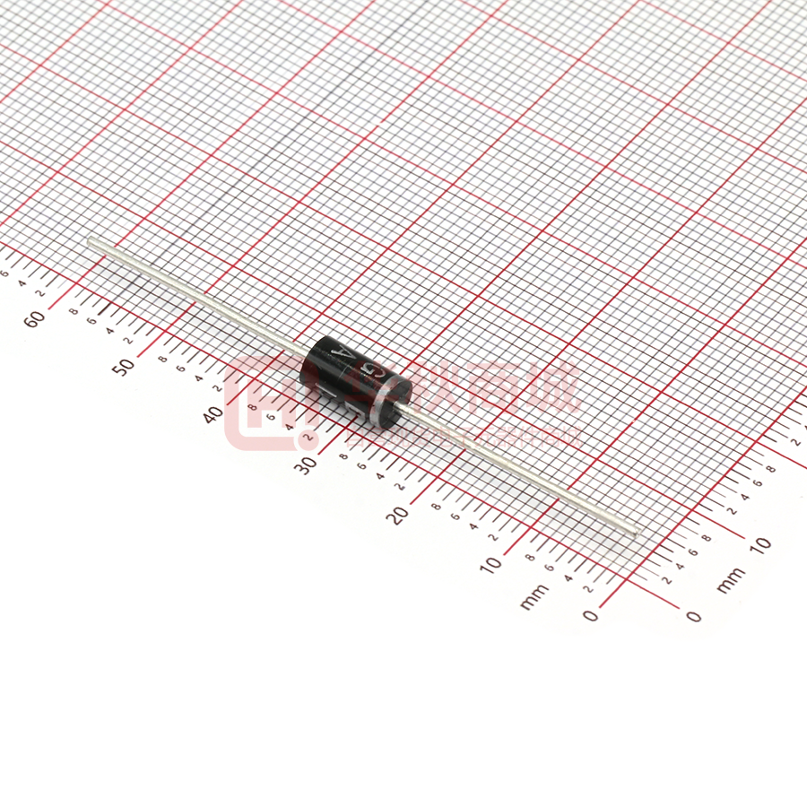 https://file1.elecfans.com/web3/M00/16/50/wKgZPGgEeuyAWXvSABHAHTP-DE8695.png?_t=1691692541