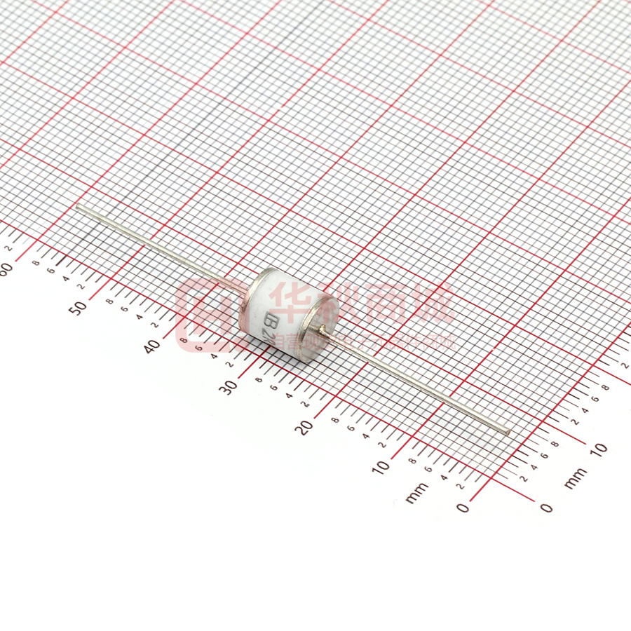 https://file1.elecfans.com/web3/M00/16/50/wKgZPGgEevGATHKbABJB-_mBol4943.png?_t=1691692547