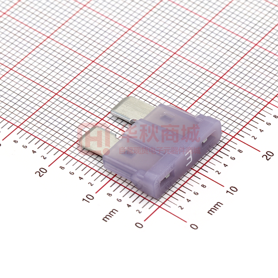 https://file1.elecfans.com/web3/M00/16/50/wKgZPGgEewWAOY37AA-janmIKqU291.png?_t=1691692574