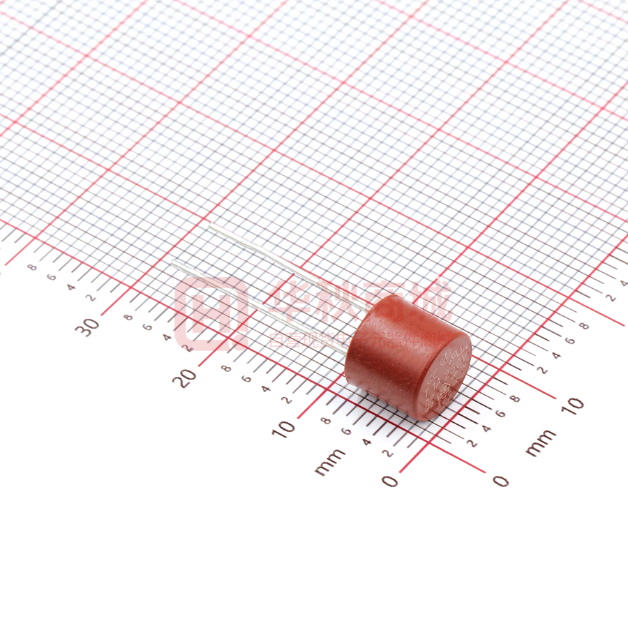 https://file1.elecfans.com/web3/M00/16/50/wKgZPGgEewaAD3HiAAtNbc_-N14485.png?_t=1691692577