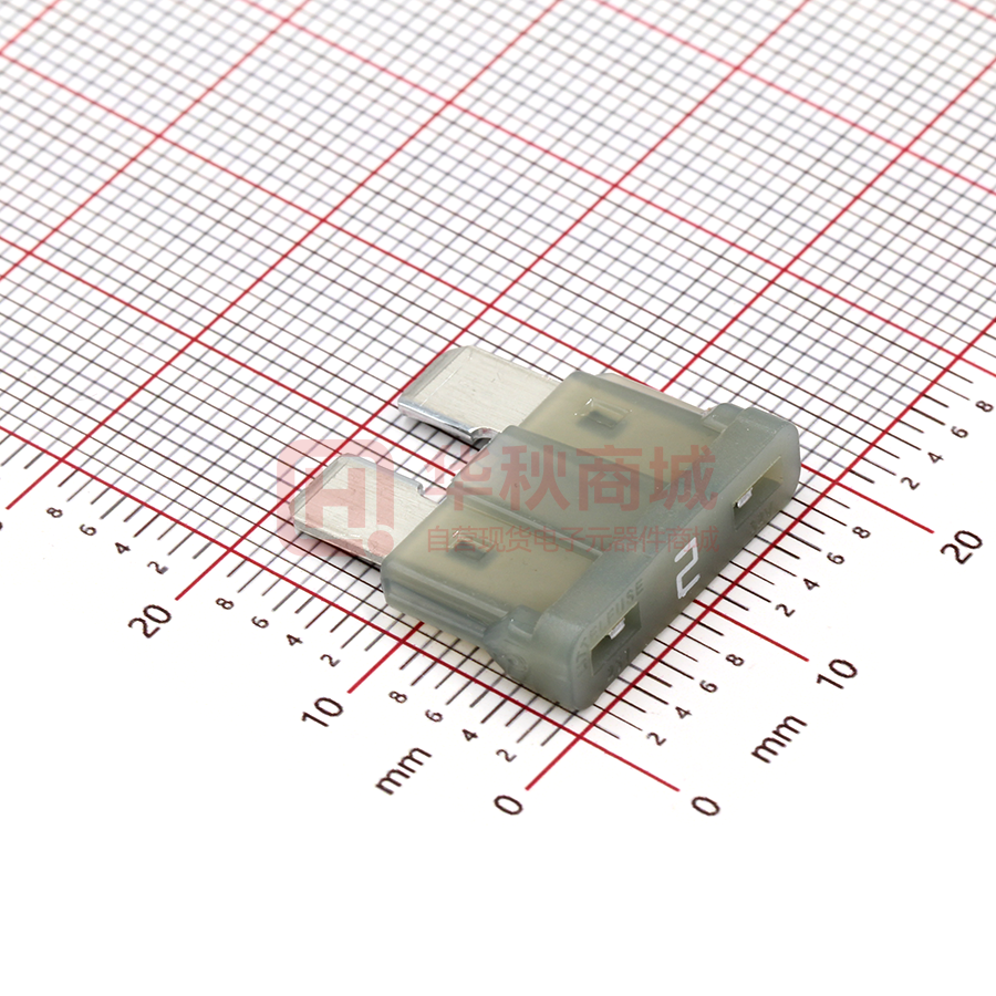 https://file1.elecfans.com/web3/M00/16/50/wKgZPGgEewmAD6byAA7iwvMEZyQ313.png?_t=1691692582