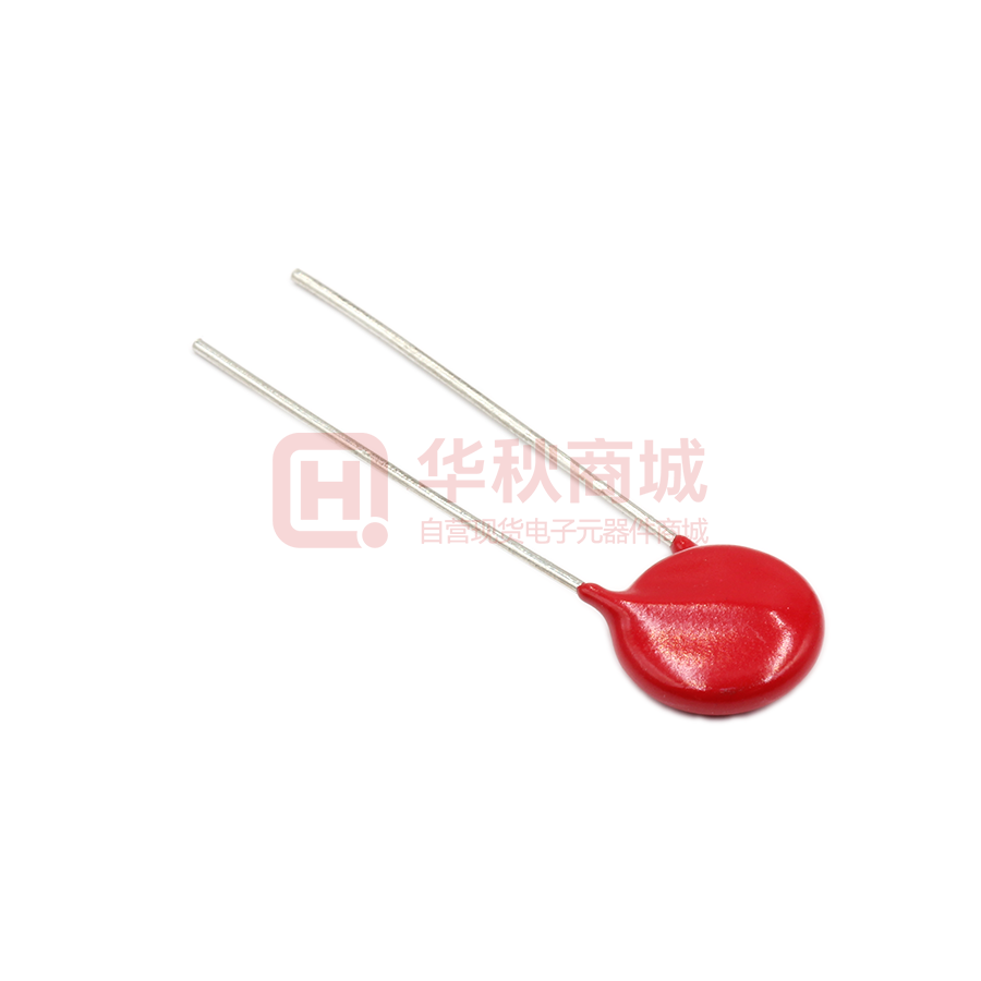https://file1.elecfans.com/web3/M00/16/50/wKgZPGgEewuAIQo5AAHrcAJy5UQ005.png?_t=1691692583