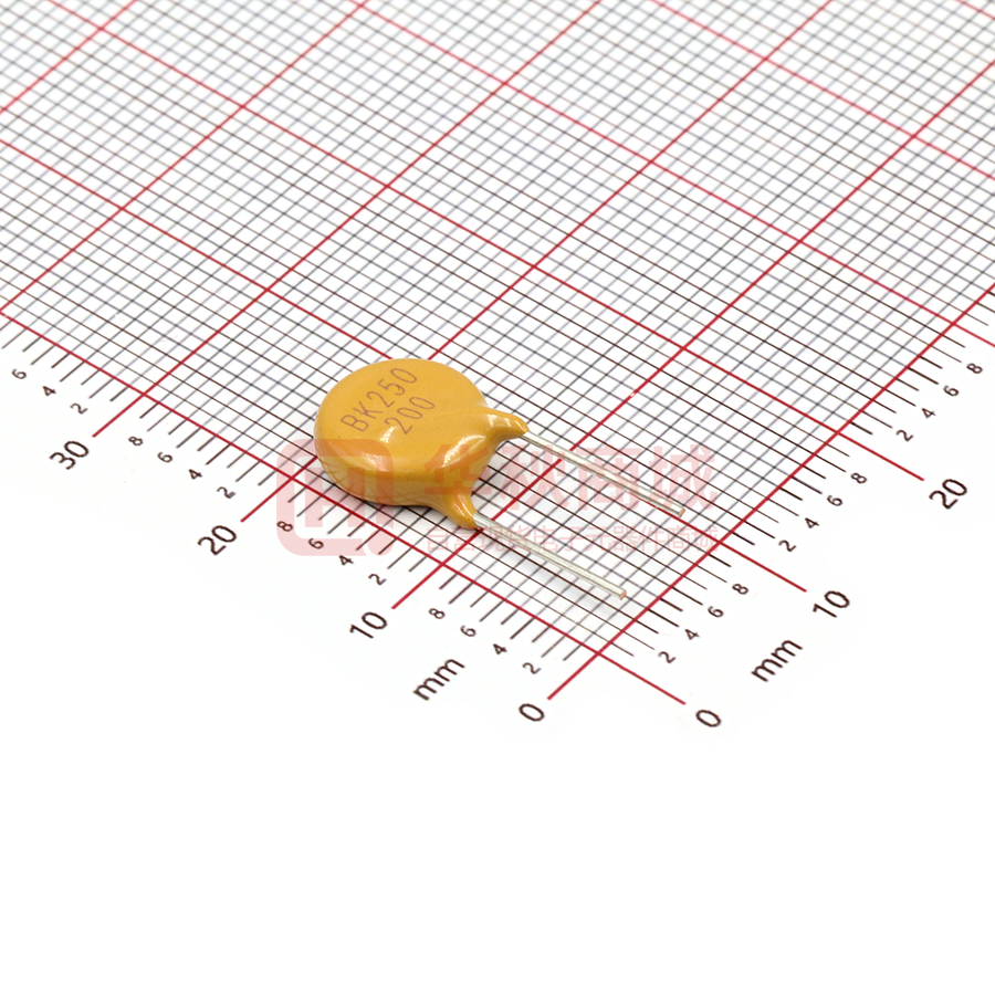 alternative text