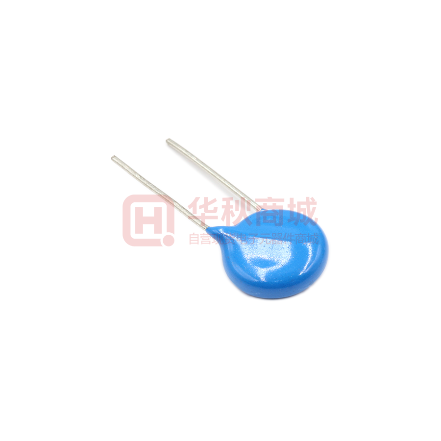 https://file1.elecfans.com/web3/M00/16/50/wKgZPGgEeyGAFJQ8AAHHyCQHxgI629.png?_t=1691692618