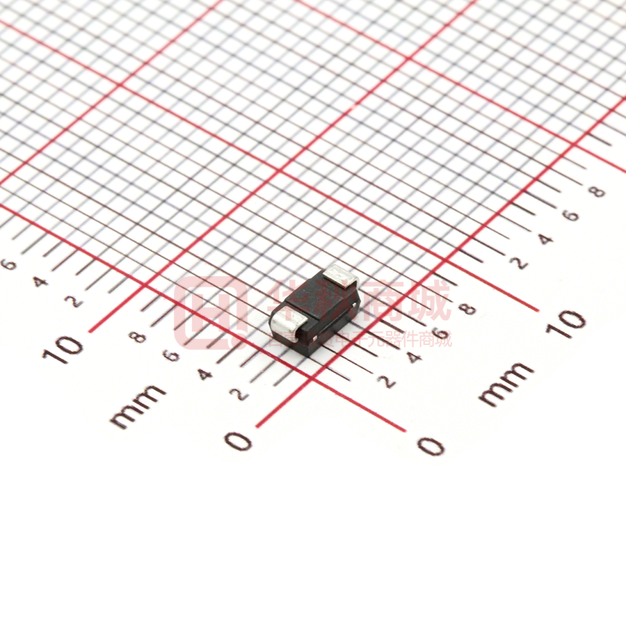 https://file1.elecfans.com/web3/M00/16/50/wKgZPGgEeySAKNPfAAx8gRv-mG0835.png?_t=1691692619