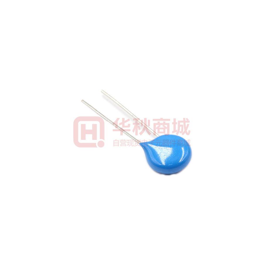 https://file1.elecfans.com/web3/M00/16/50/wKgZPGgEezSAety_AAFSIzY5nu0454.png?_t=1691692639