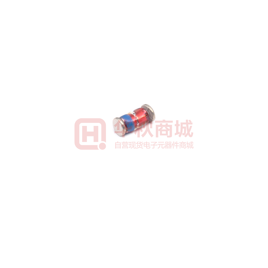 https://file1.elecfans.com/web3/M00/16/51/wKgZO2gEZJ-AYHtSAACtOR5OjAI811.png?_t=1689297370