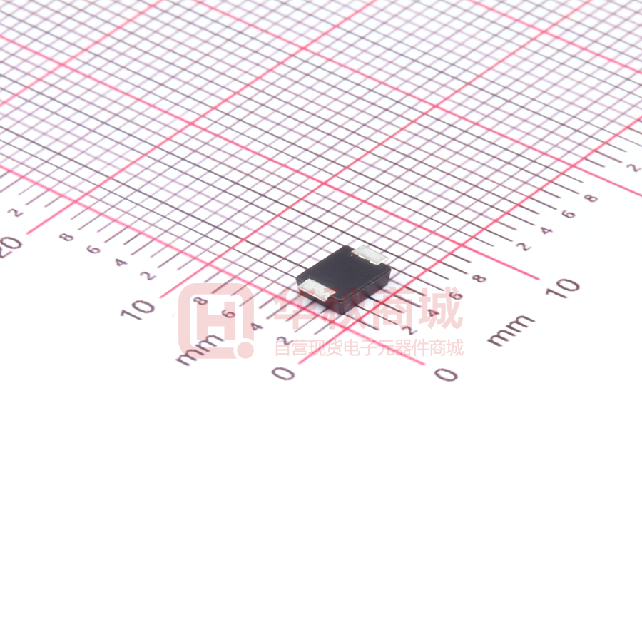 https://file1.elecfans.com/web3/M00/16/51/wKgZO2gEZJSAV3K_AAojvI1PghQ272.png?_t=1689297365