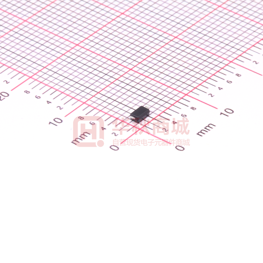 https://file1.elecfans.com/web3/M00/16/51/wKgZO2gEZJuARJQOAAm_8_mevgg760.png?_t=1689297369