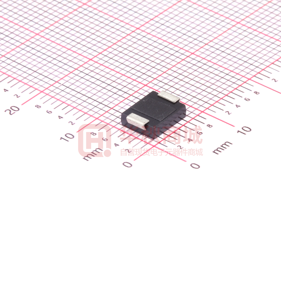 https://file1.elecfans.com/web3/M00/16/51/wKgZO2gEZK6AGzujAAh_W-rqXlA047.png?_t=1689297373