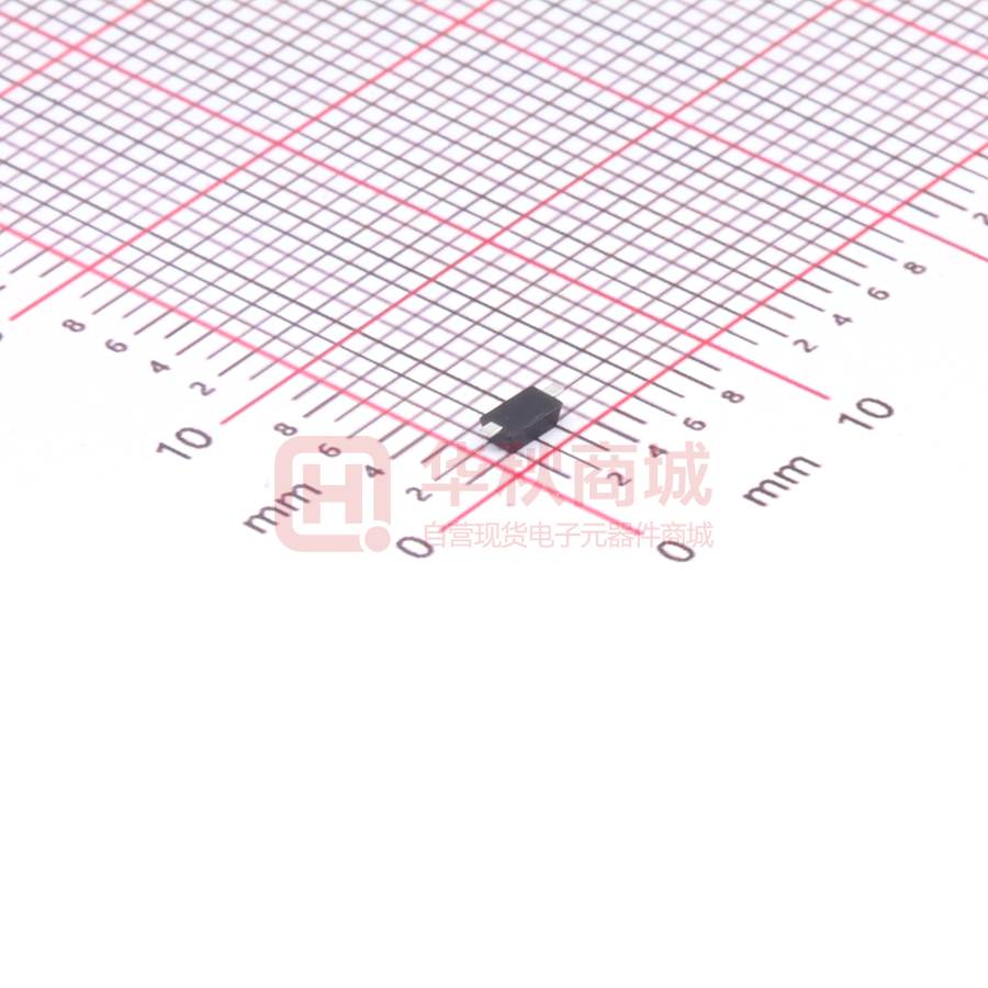 https://file1.elecfans.com/web3/M00/16/51/wKgZO2gEZLOAXjboAAp5mjDNfa4784.png?_t=1689297376
