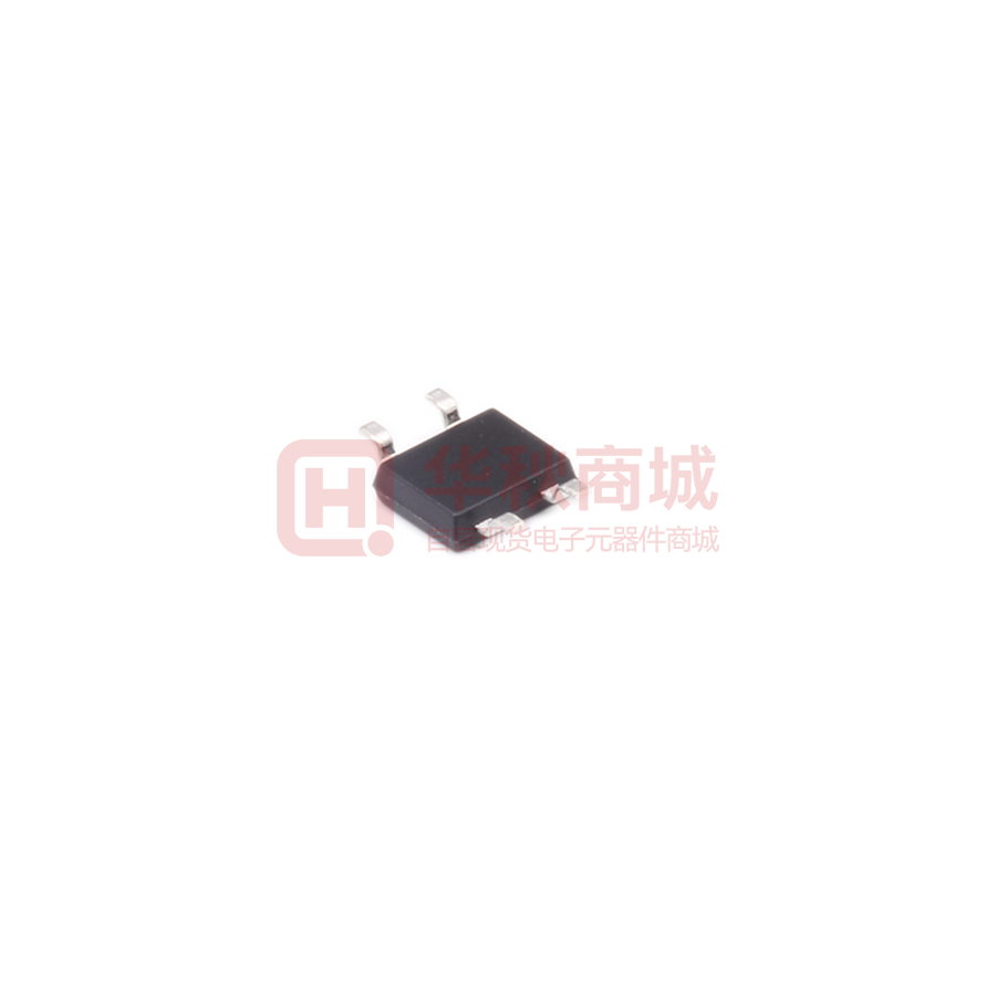 https://file1.elecfans.com/web3/M00/16/51/wKgZO2gEZLuAGGEeAADbiD8vQzY083.png?_t=1689297379