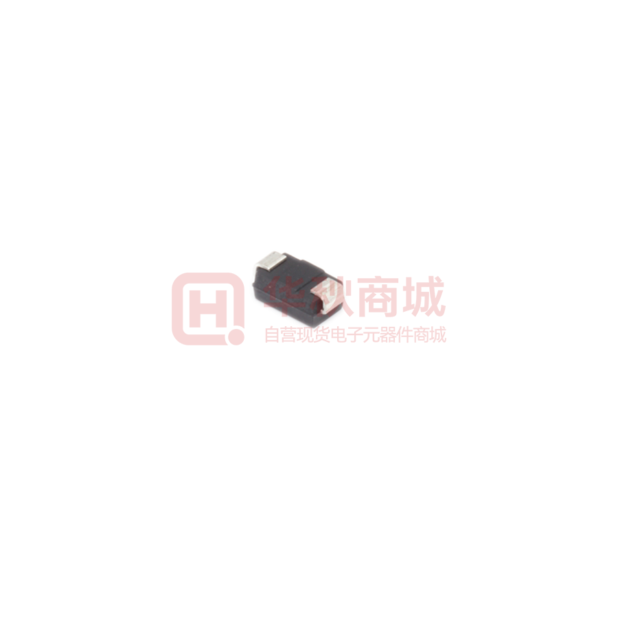 https://file1.elecfans.com/web3/M00/16/51/wKgZO2gEZNmAM359AACpBw08mmc654.png?_t=1689297385