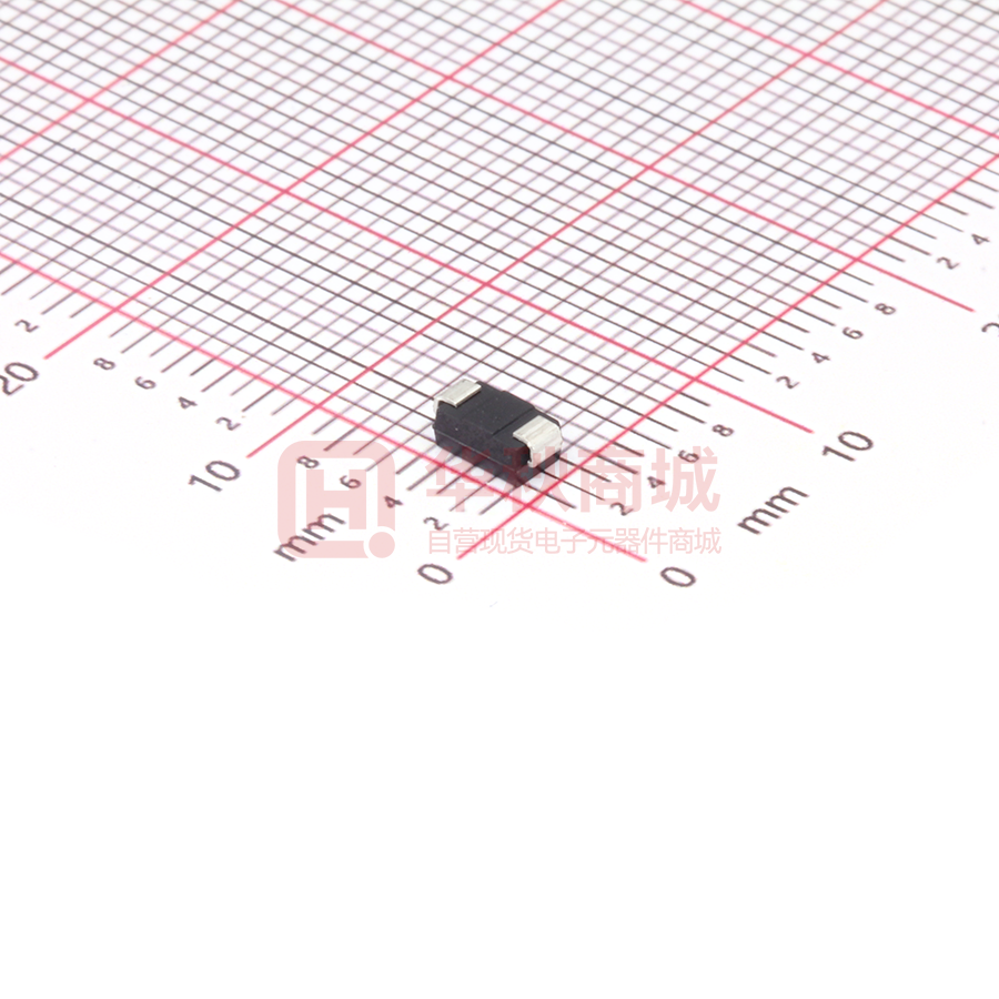https://file1.elecfans.com/web3/M00/16/51/wKgZO2gEZOqAFXu8AAwdf-mOy38600.png?_t=1689297388