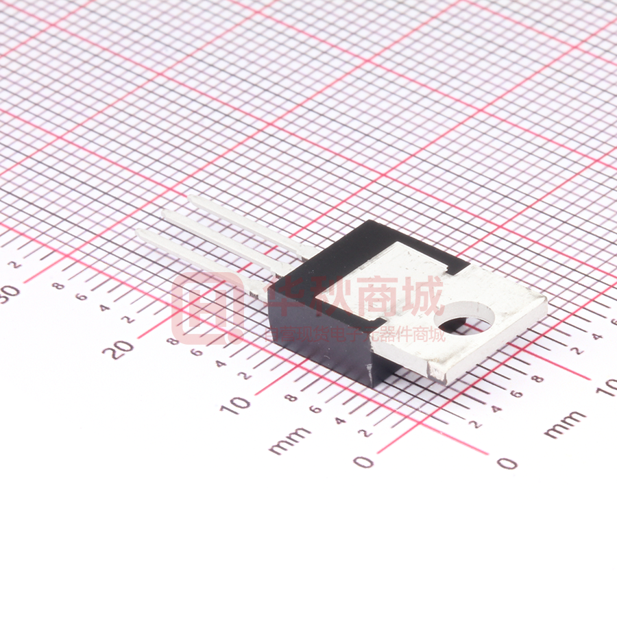 https://file1.elecfans.com/web3/M00/16/51/wKgZO2gEZP-AUBPnAA99SrD38Kk436.png?_t=1689297392
