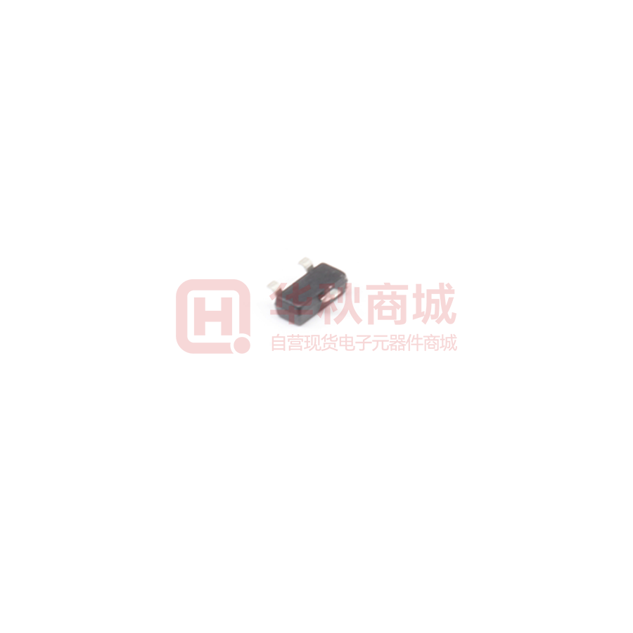 https://file1.elecfans.com/web3/M00/16/51/wKgZO2gEZQyAM5mvAACPyshV5FM759.png?_t=1689297395