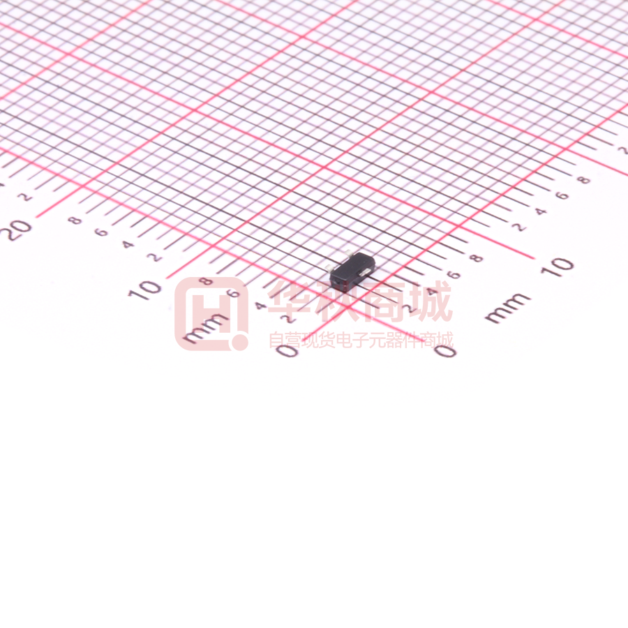 https://file1.elecfans.com/web3/M00/16/51/wKgZO2gEZRiAMZuWAApibpoMPG8311.png?_t=1689297396