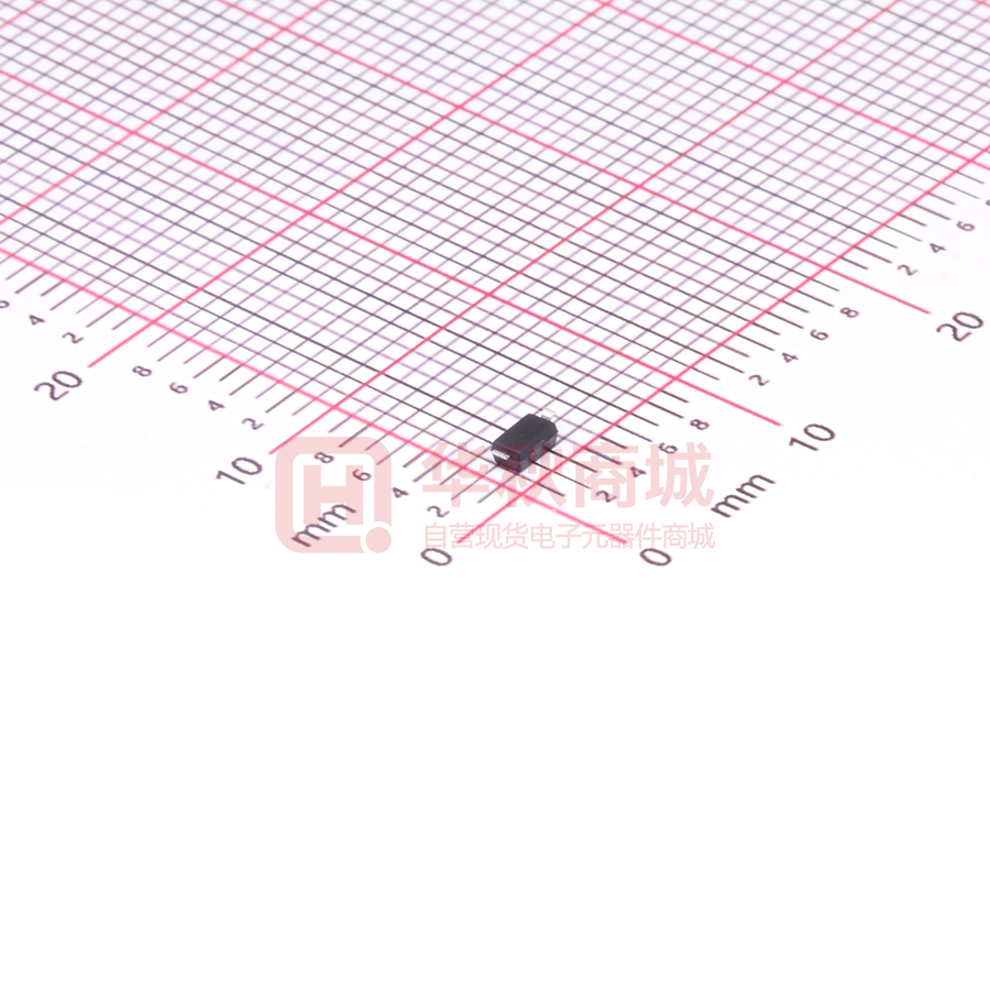 https://file1.elecfans.com/web3/M00/16/51/wKgZO2gEZS6AYuA6AAqupF2iiTs911.png?_t=1689297401
