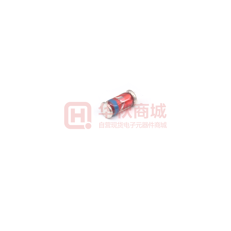 https://file1.elecfans.com/web3/M00/16/51/wKgZO2gEZTaAPfzLAADbFOholZc880.png?_t=1689297669