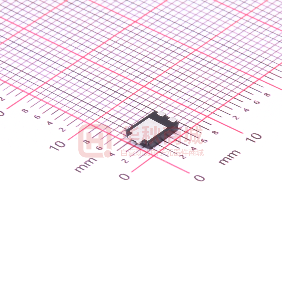 https://file1.elecfans.com/web3/M00/16/51/wKgZO2gEZUeAZDDrAAqdVuf8rmI127.png?_t=1689297674