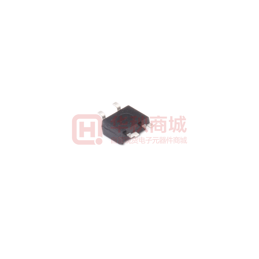 https://file1.elecfans.com/web3/M00/16/51/wKgZO2gEZViAV13NAADX10Pfg3E162.png?_t=1689297679