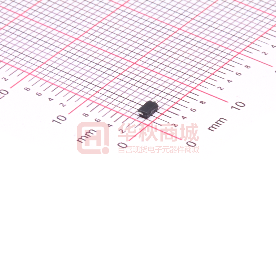 https://file1.elecfans.com/web3/M00/16/51/wKgZO2gEZXaAFOGDAAnGSZ8gWrc818.png?_t=1689297689