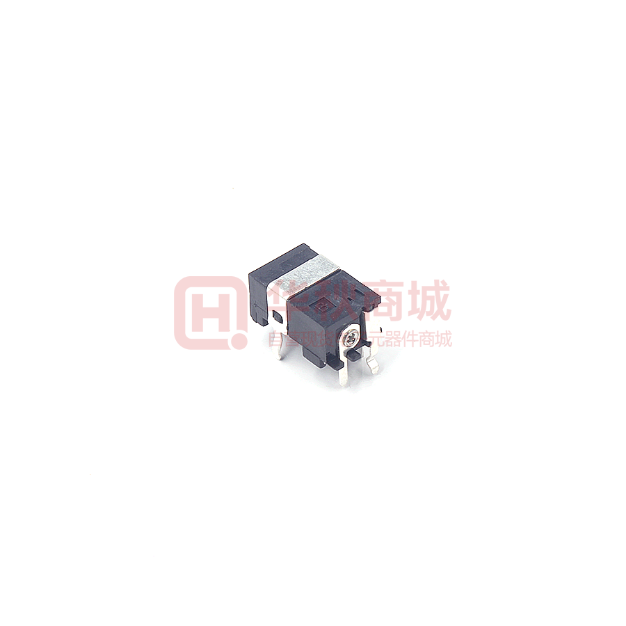 https://file1.elecfans.com/web3/M00/16/51/wKgZO2gEZZWAFkIBAAFjbeEj_84176.png?_t=1737567587