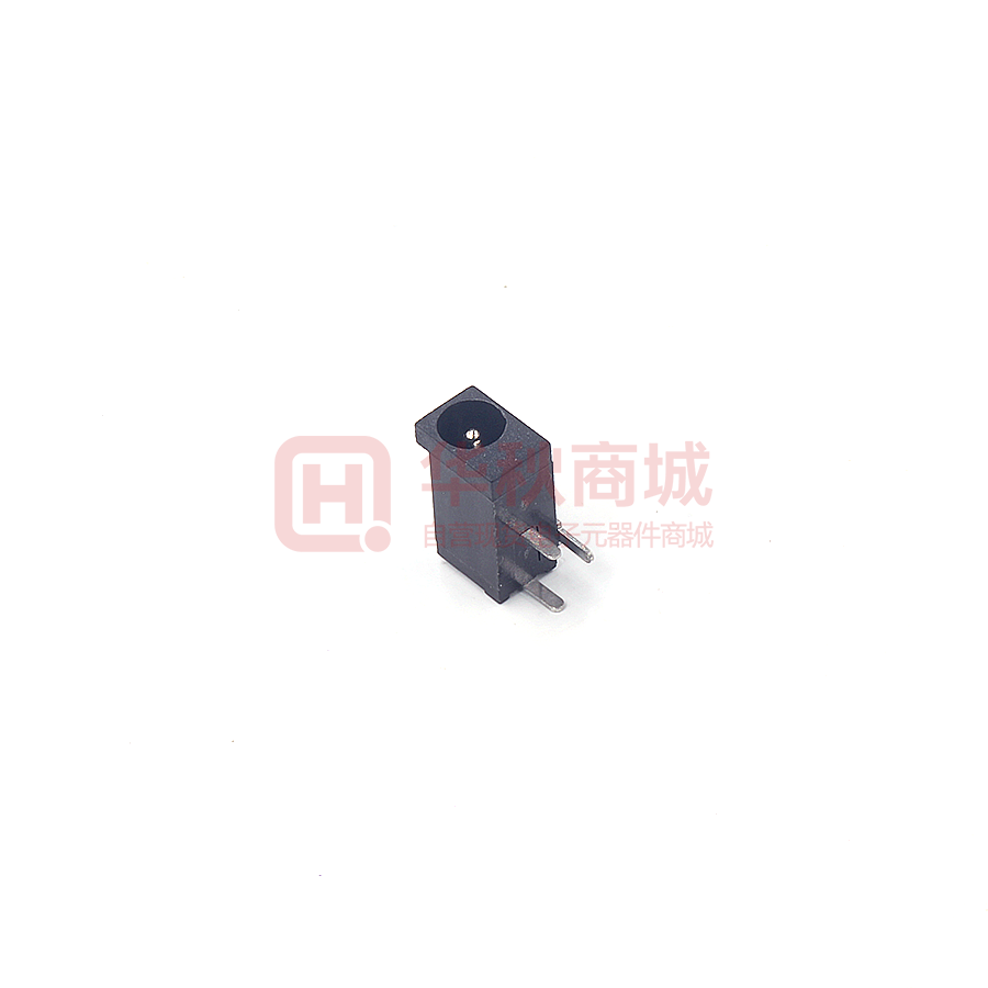 https://file1.elecfans.com/web3/M00/16/51/wKgZO2gEZZiAXagzAAFGnNPB4L4842.png?_t=1737567576