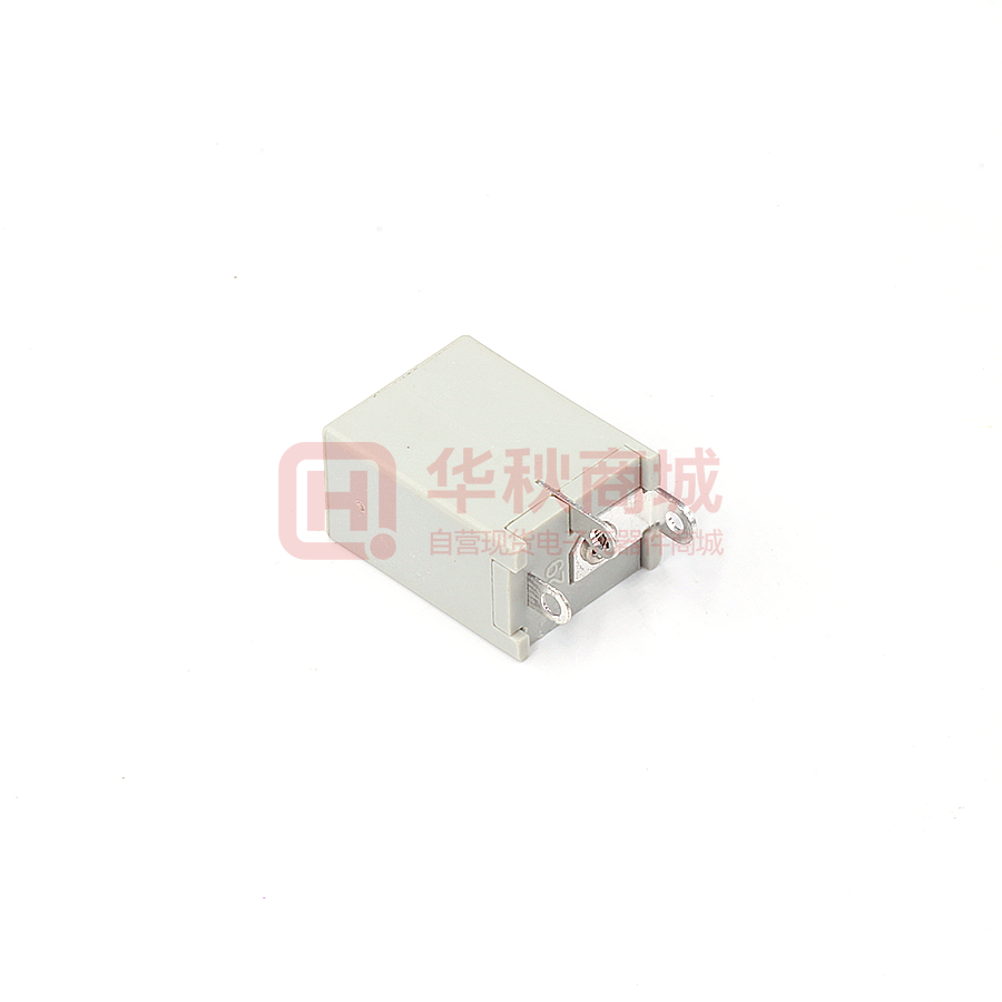 https://file1.elecfans.com/web3/M00/16/51/wKgZO2gEZZiAcQ9fAAMf4i9QtbE305.png?_t=1737567575