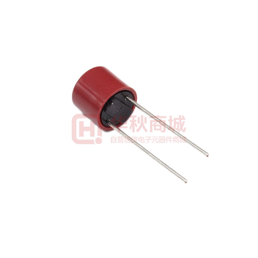 https://file1.elecfans.com/web3/M00/16/51/wKgZPGgEe-CAe0m7AAHQa0XLR2c617.png?_t=1691716103