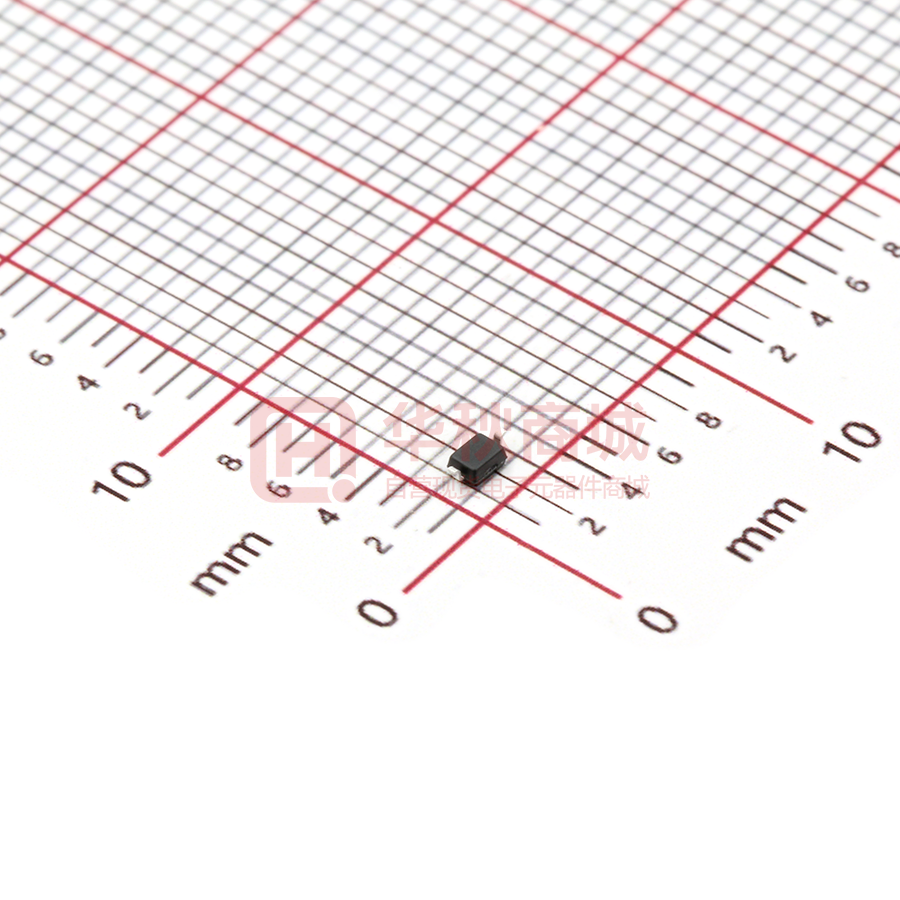 https://file1.elecfans.com/web3/M00/16/51/wKgZPGgEe3aAaIgOAAx5rB8TNEk150.png?_t=1691692733