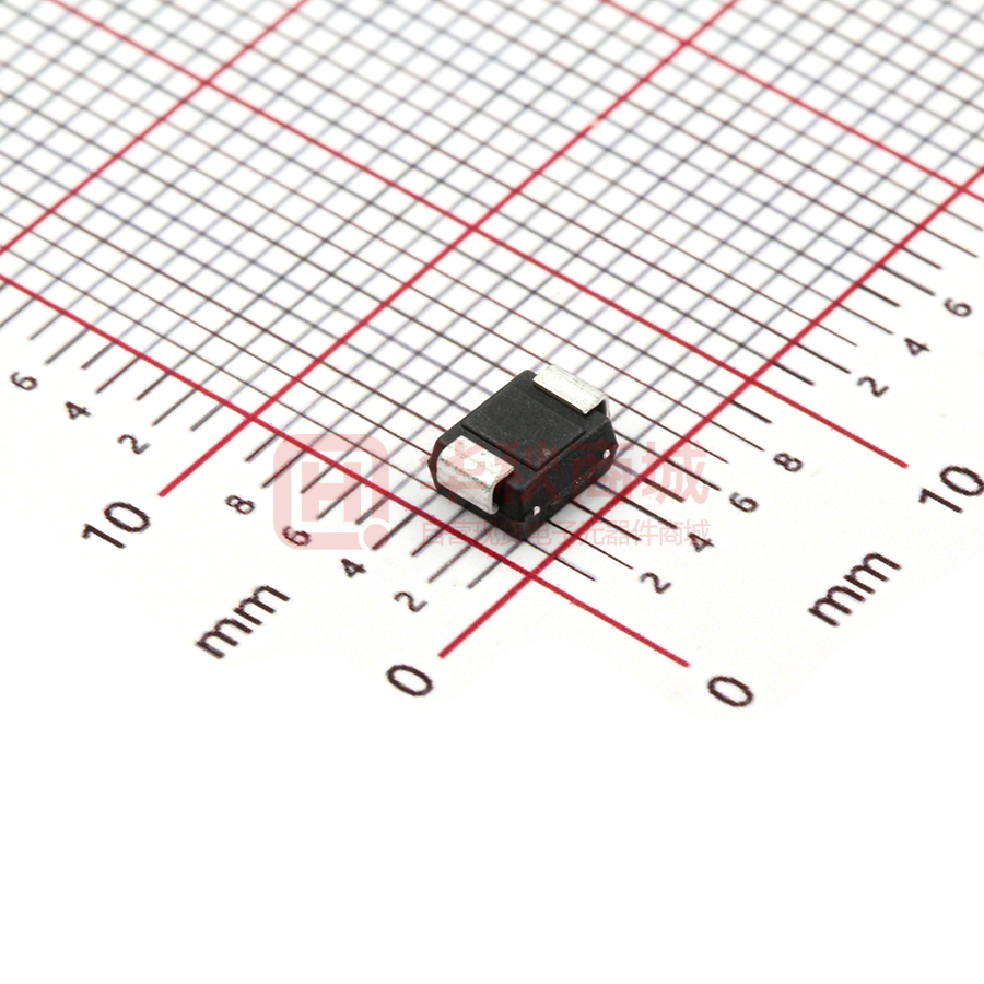 https://file1.elecfans.com/web3/M00/16/51/wKgZPGgEe5aABN1DAA0fwmOmCU8934.png?_t=1691692786